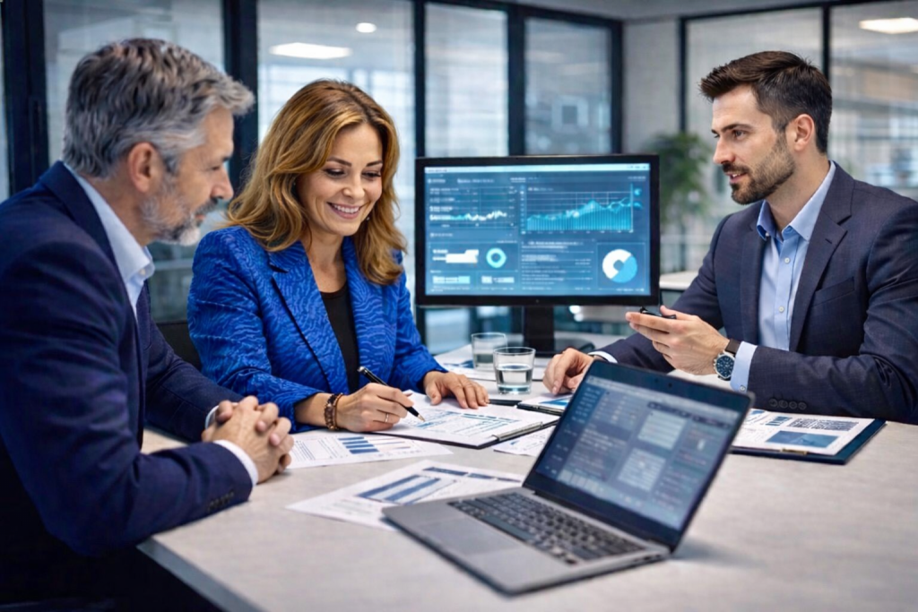 chatgpt image 27 ene 2026, 20 50 48