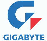 gigabyte