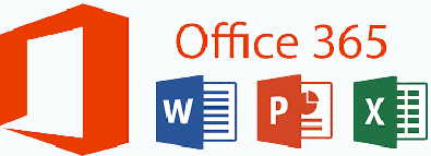 office 365