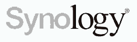 synology