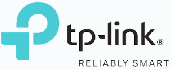 tp link
