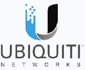ubiquiti