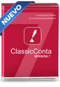 c block sw demo conta7n