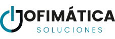 logotipojofimatica