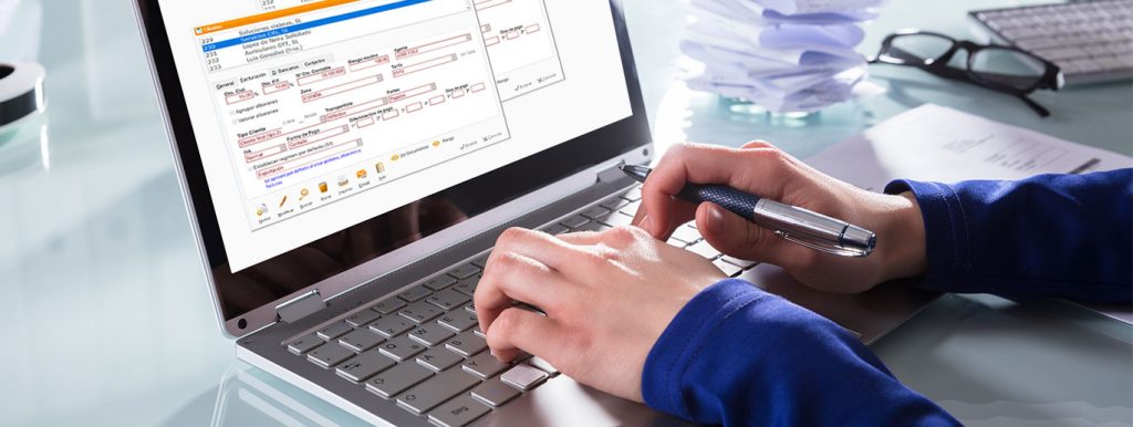 sector fabricacion 03 xlarge